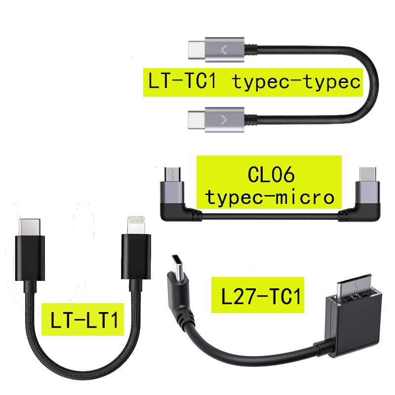 LT-TC1 C Ÿ ũ Ÿ ڵ , USB ̺, ..